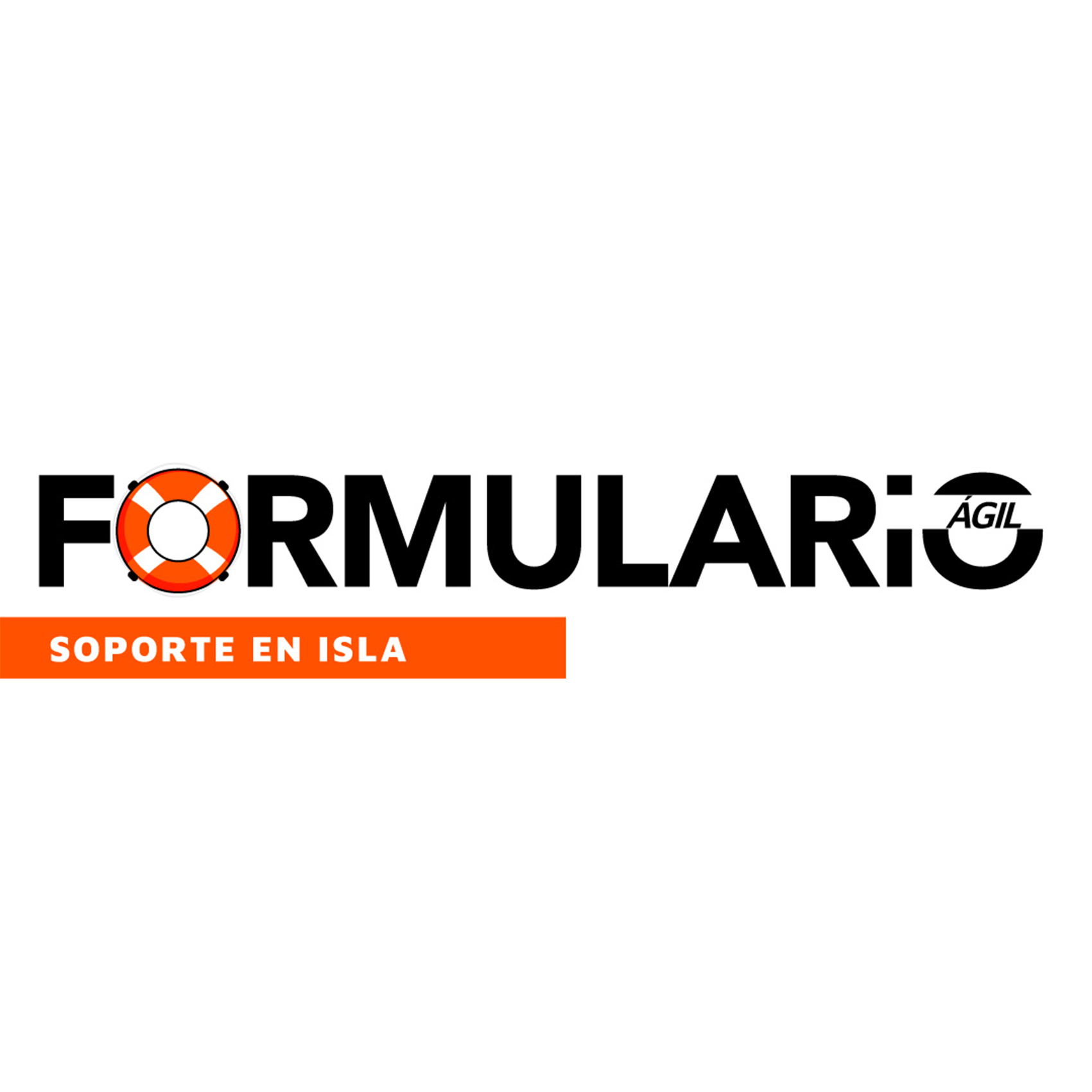Botón de Formulario Dominus